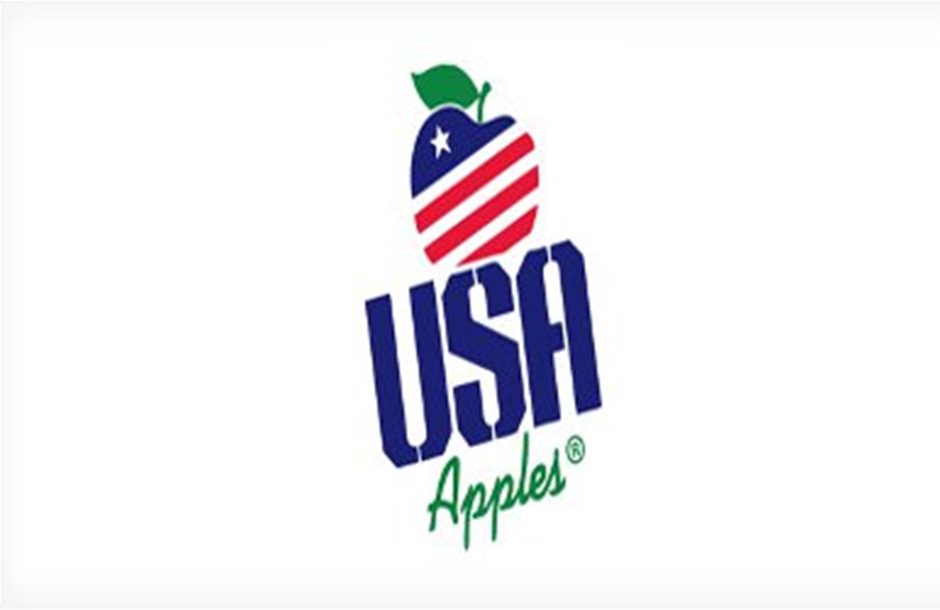 Ιστορικά τεράστια αγορά μήλων από το USDA αξίας 18,3 εκατ. δολαρίων